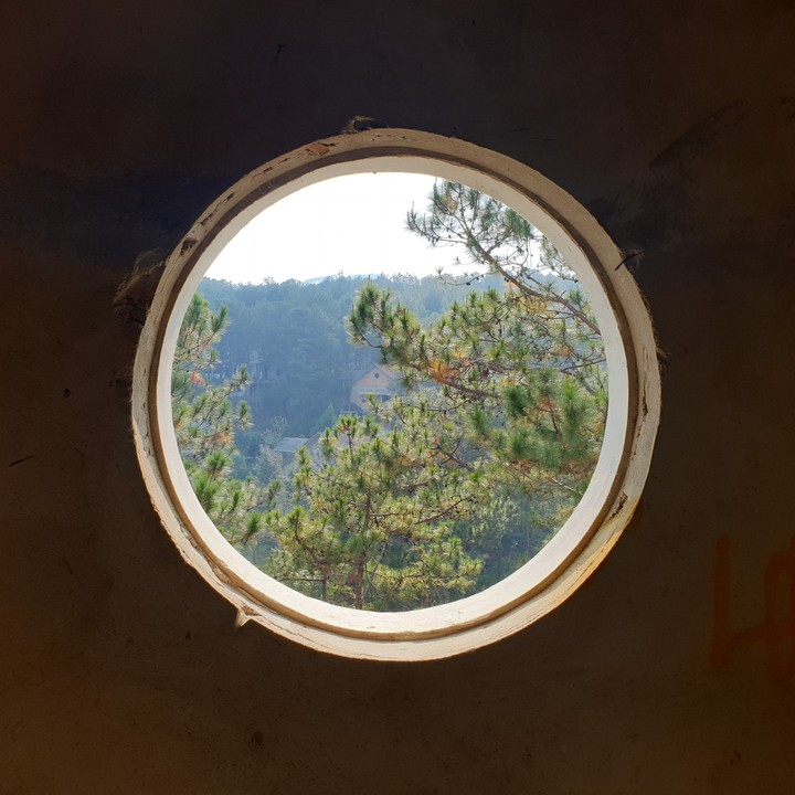 circle