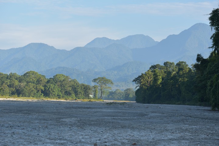 MountainS.... Click : BY ME..