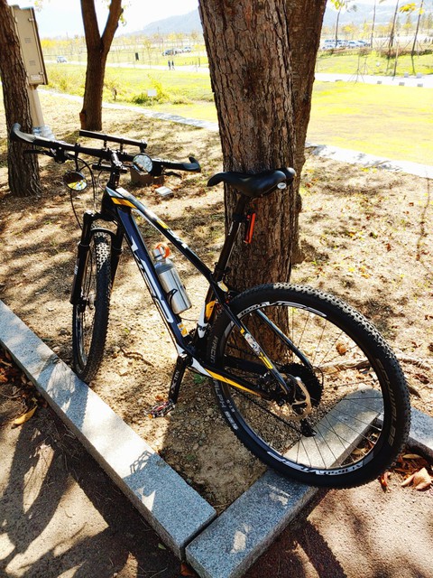 vehicle, bicycle duvar kağıtları