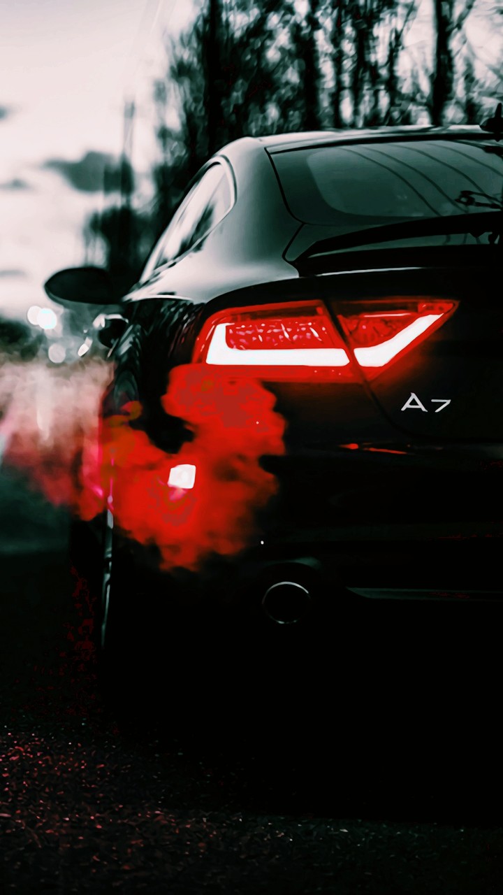cars%##6&%#@46#%^&@@&