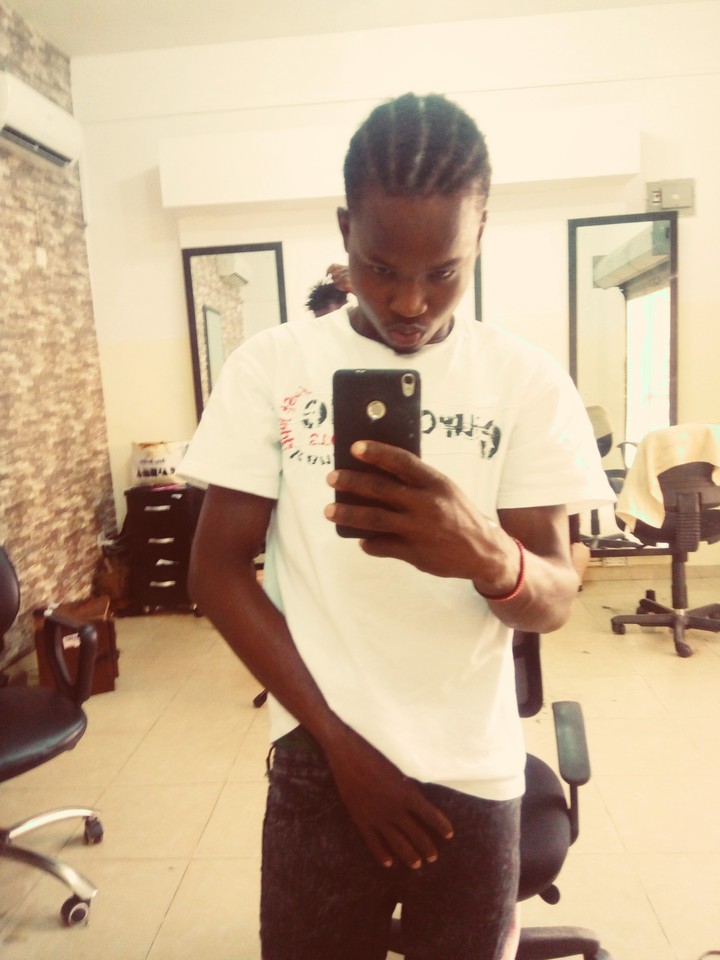 starboy