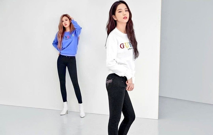 Chaesoo