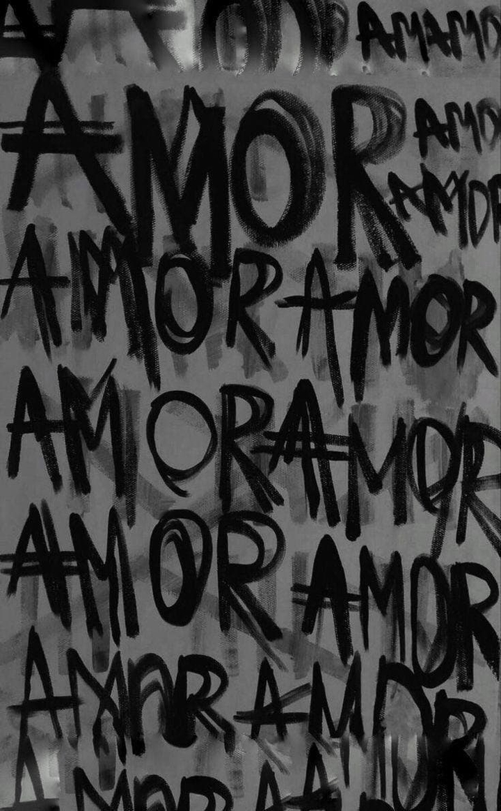 amor