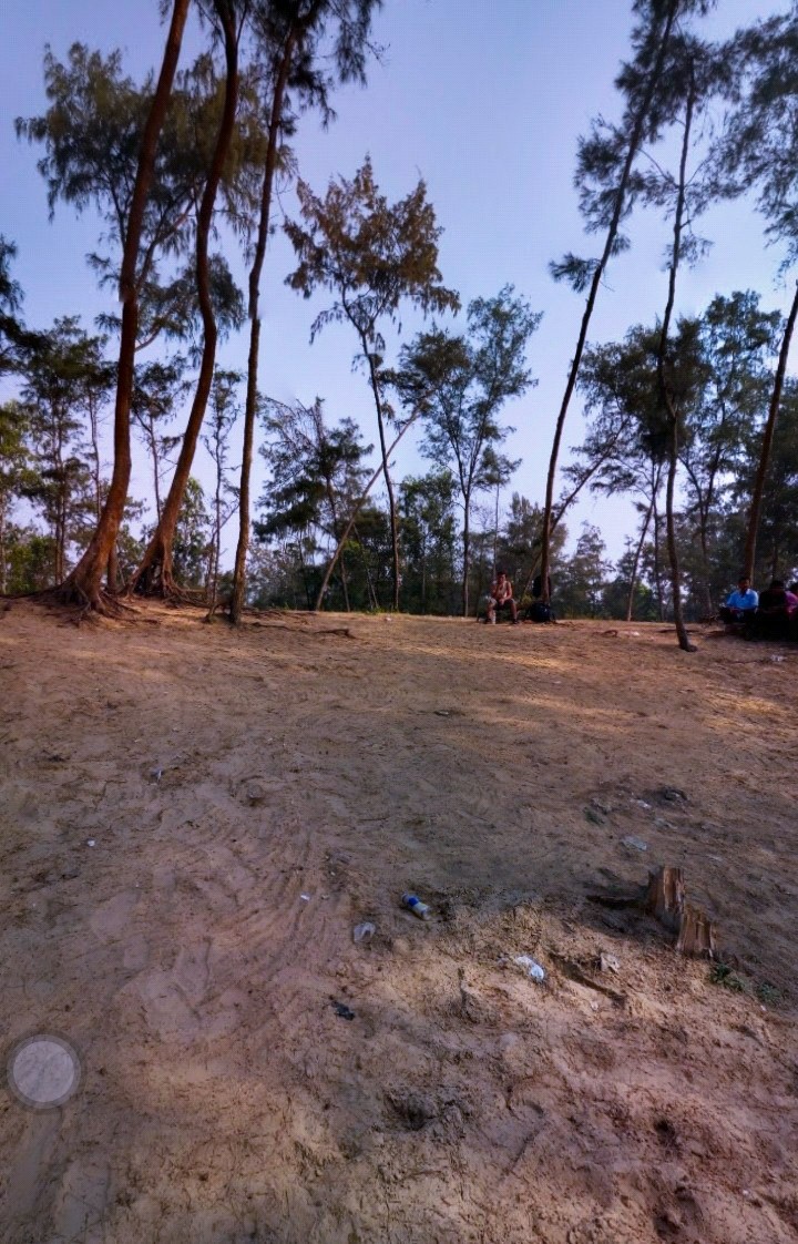 Digha