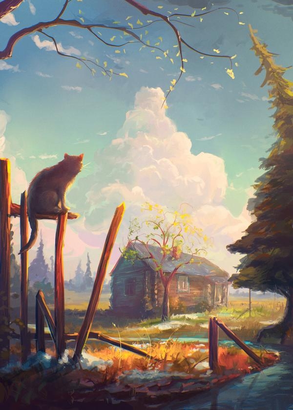 art ~
