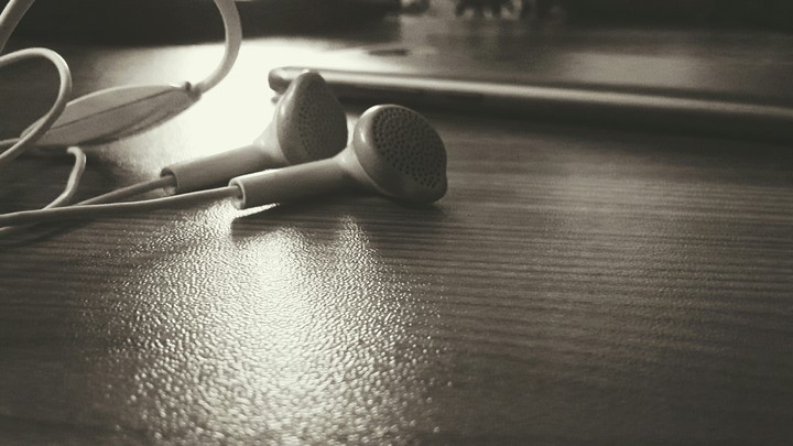 music lv