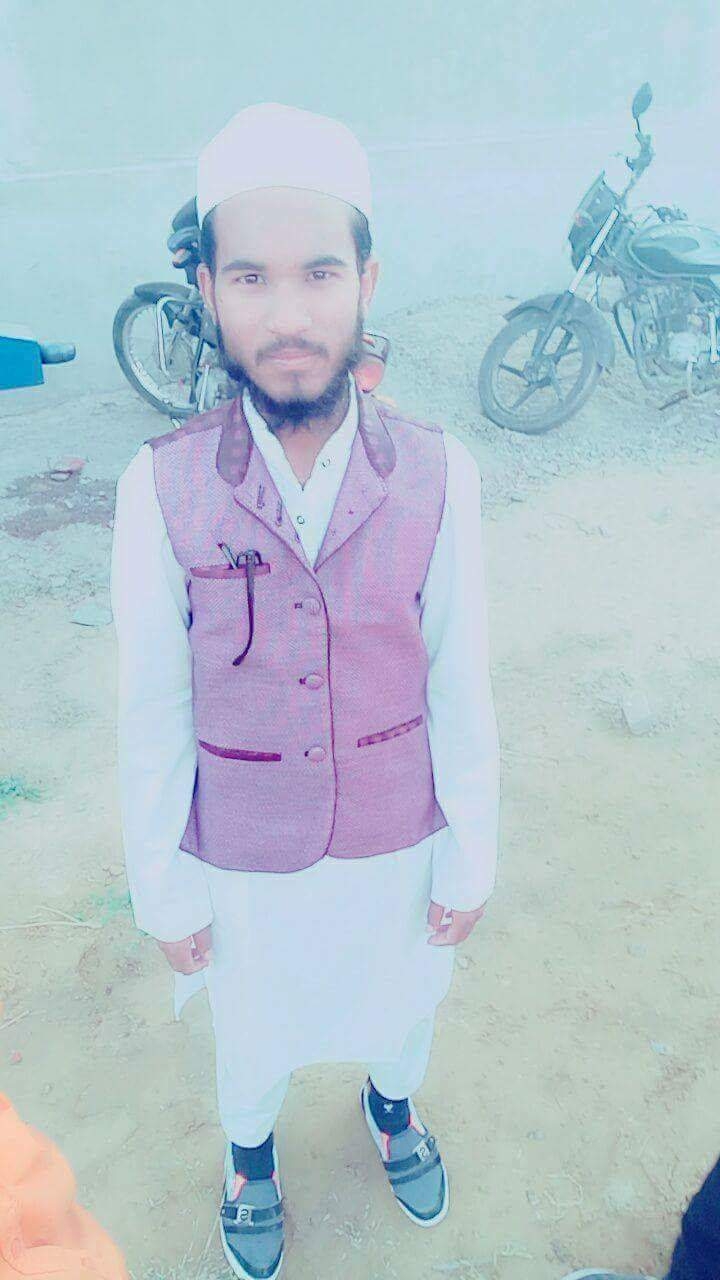 Fhgc