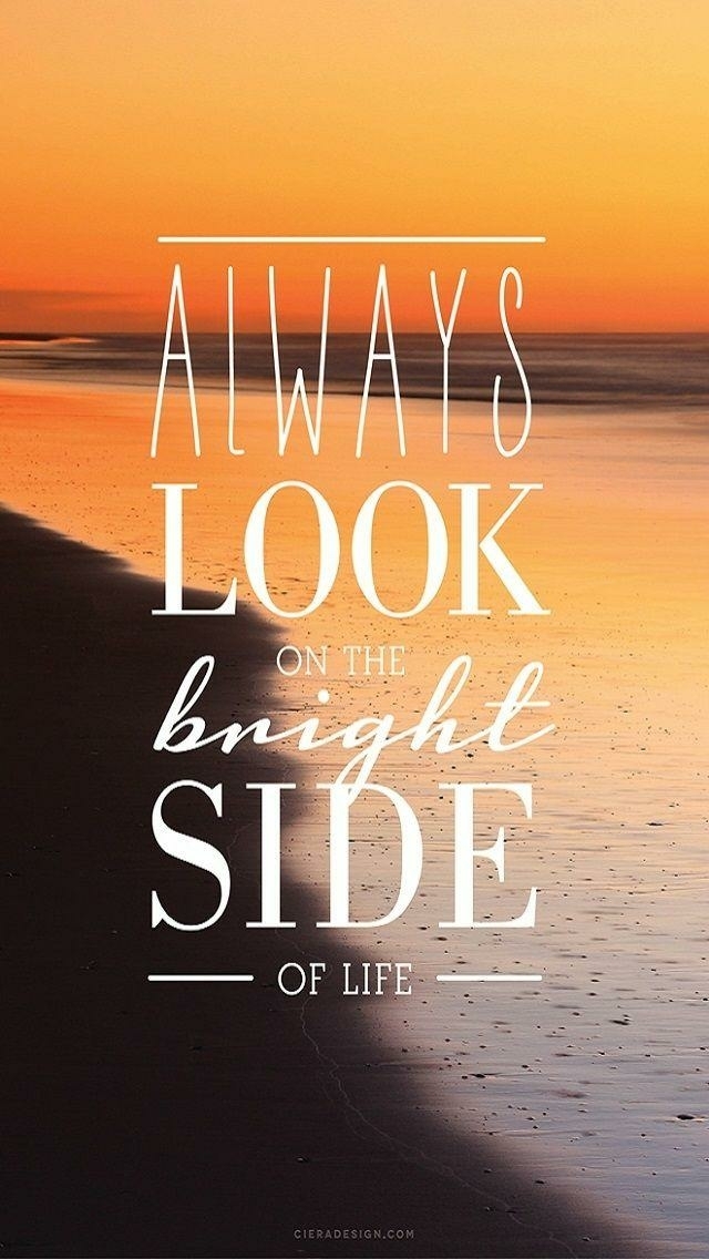 Quotes