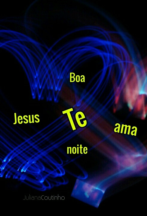 gratidão.