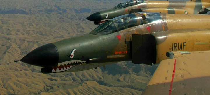 F-4
