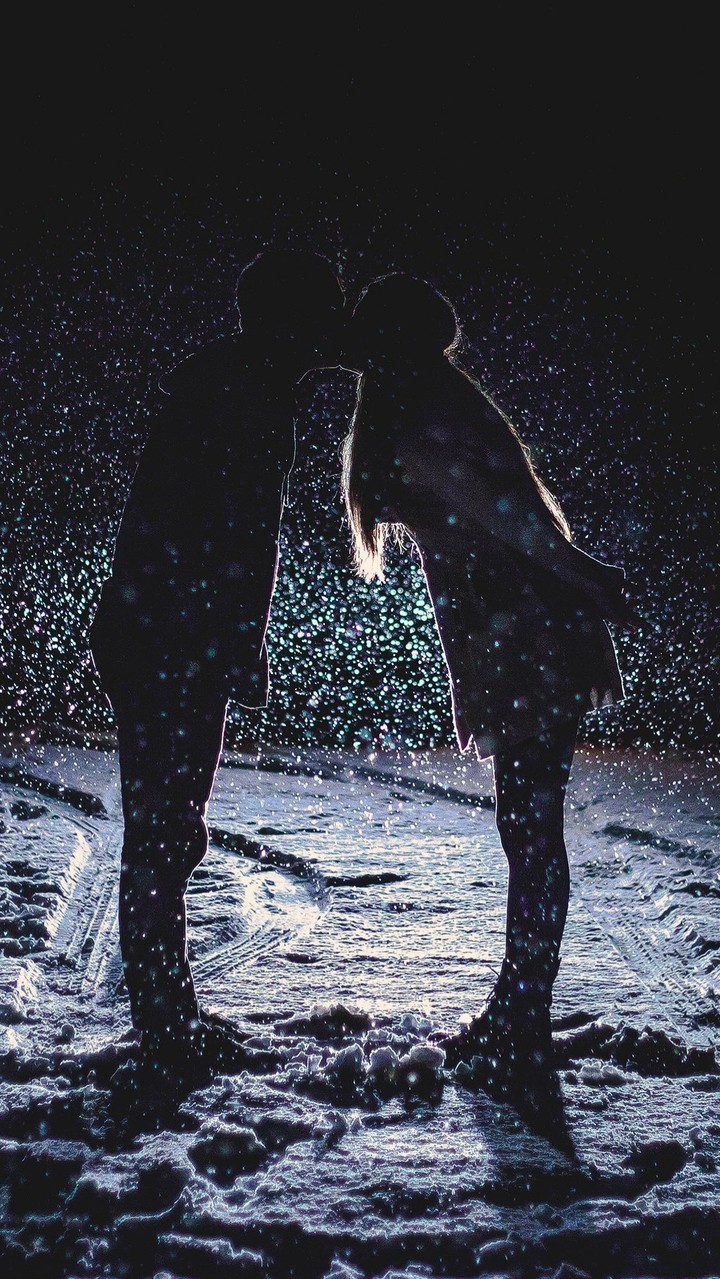 love