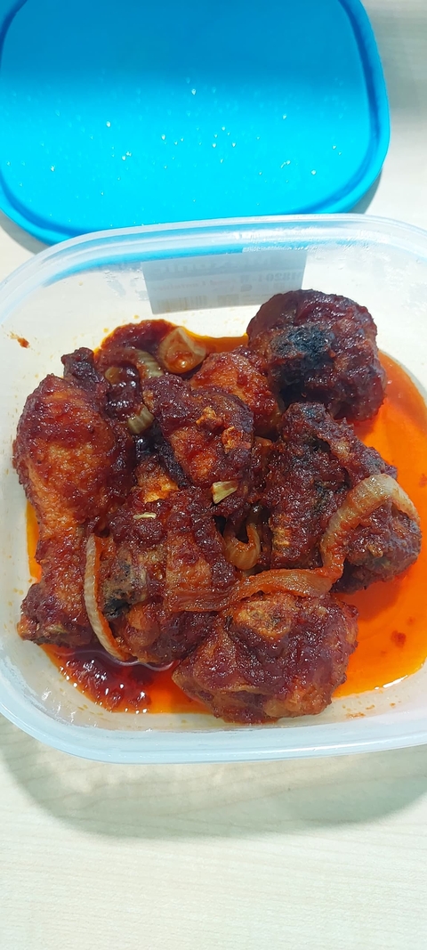 sfondi gosht, stew