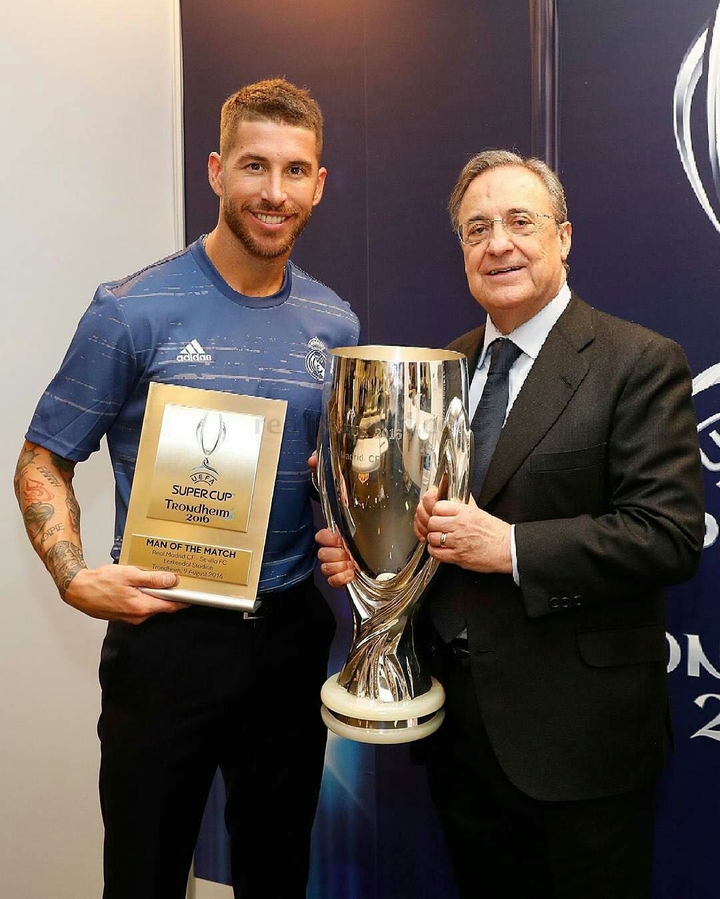 ramos