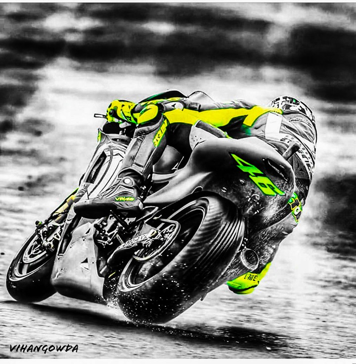 vr46