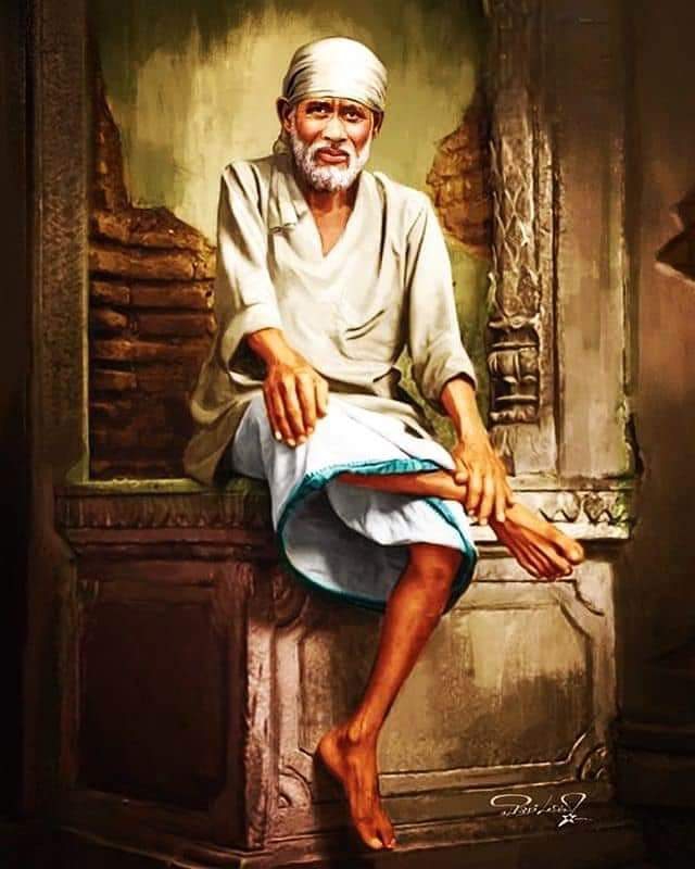 Sai
