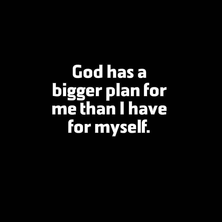 thequoteswritergirl