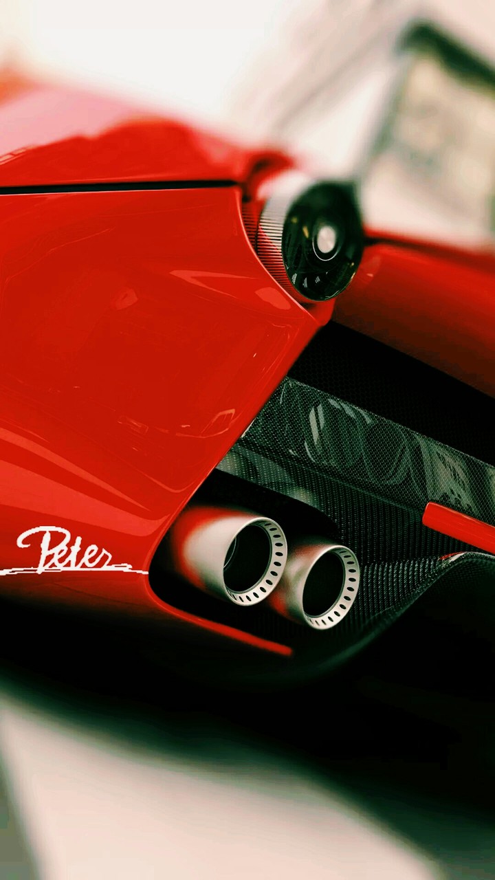 Cars