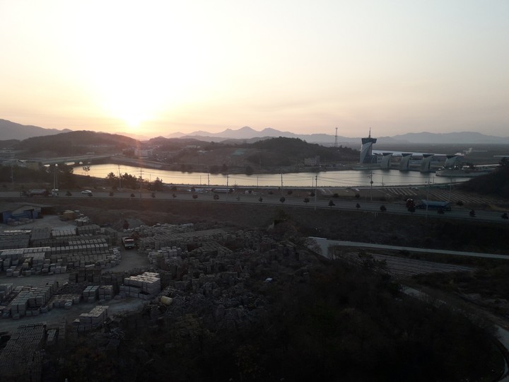 새벽