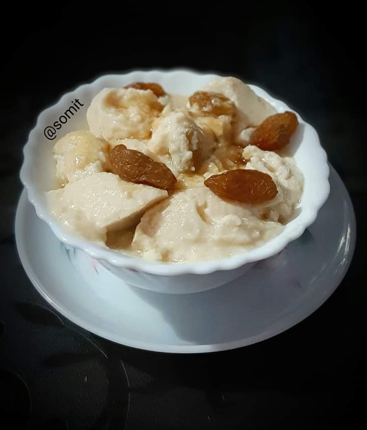 kheer