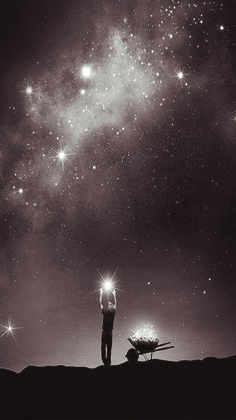staars