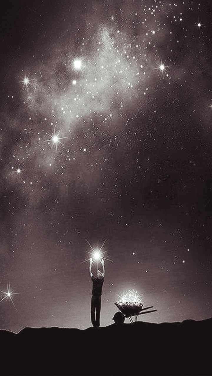 staars