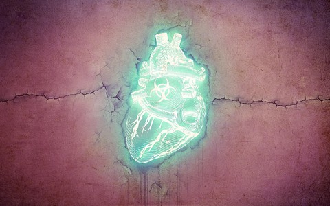 W.H.Heart ♡