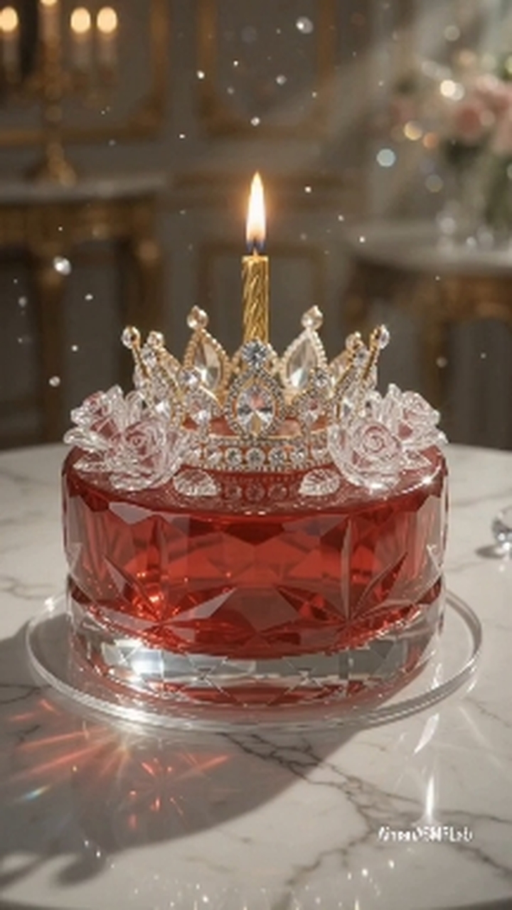 HB
