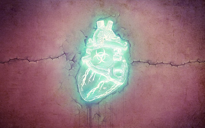 W.H.Heart ♡