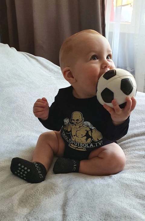 soccer, sleeve achtergronden