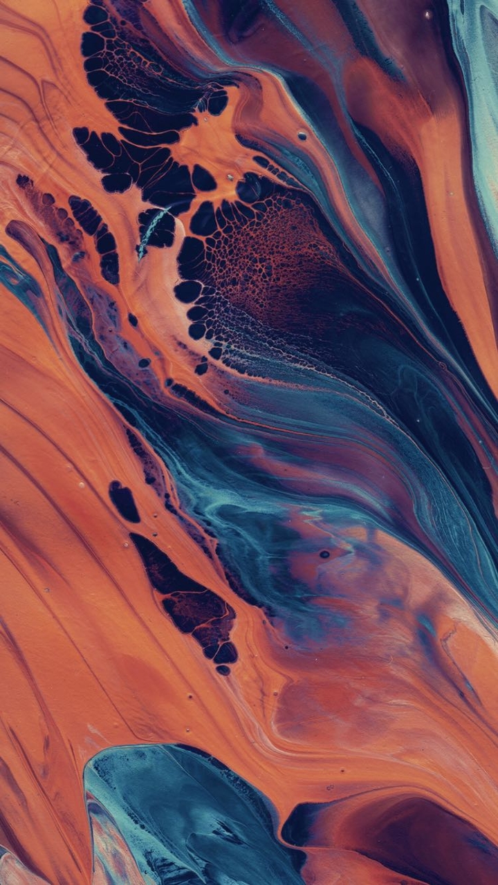 paint