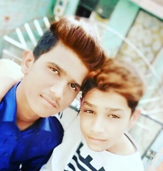 faizan