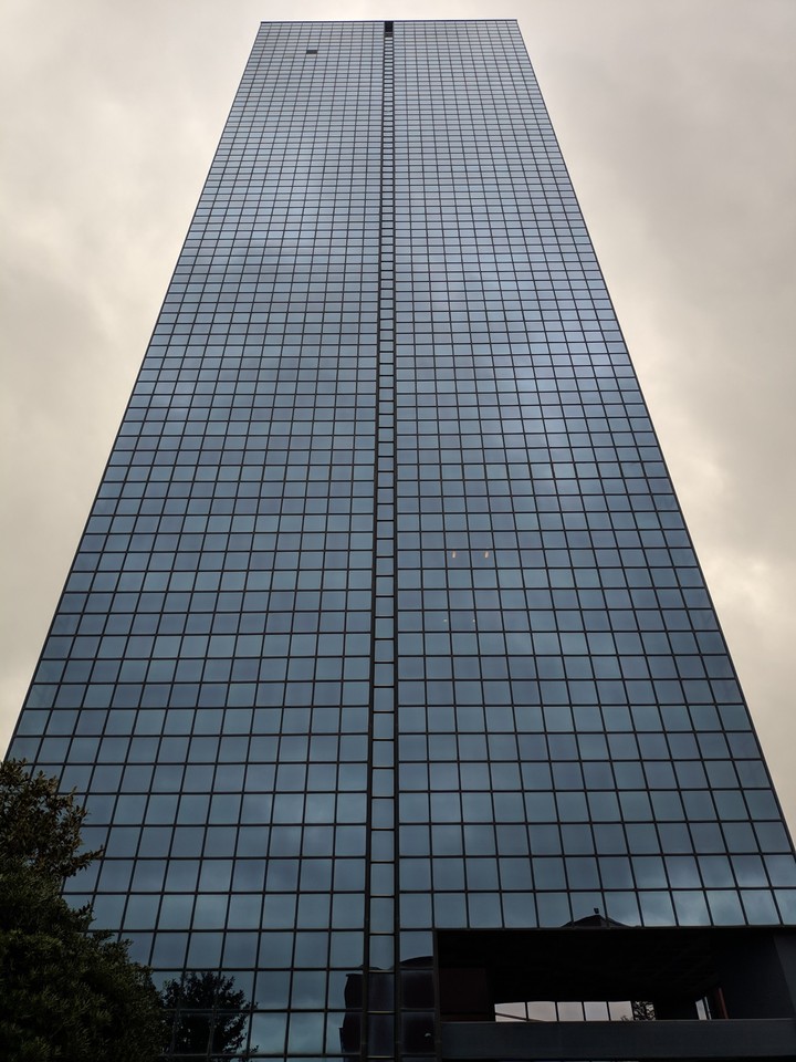 Sky Tower