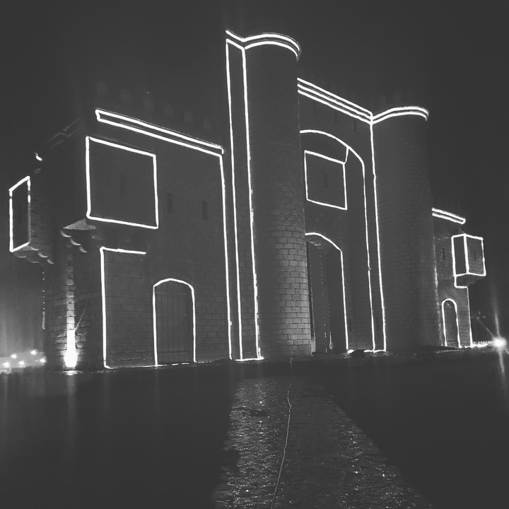 #alula
