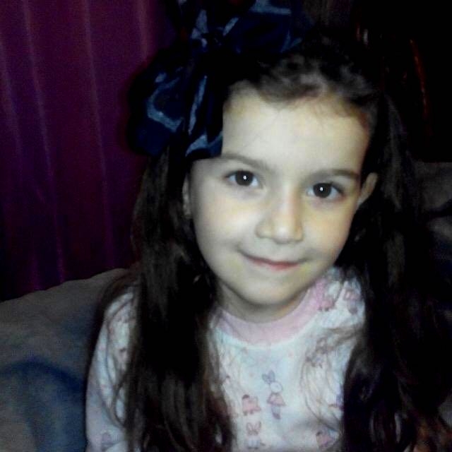 gozel Almaz