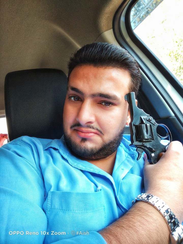 32 bore