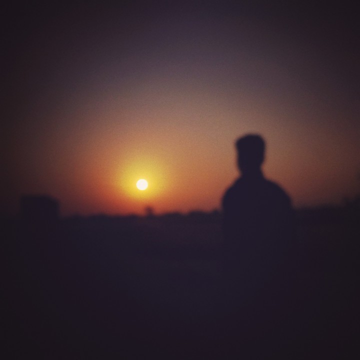 sunrise.....