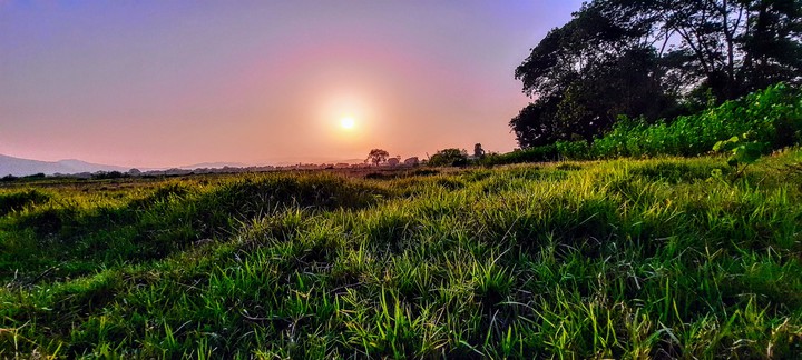 odisha kendujhar