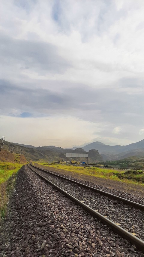 hình nền shoma, cloud