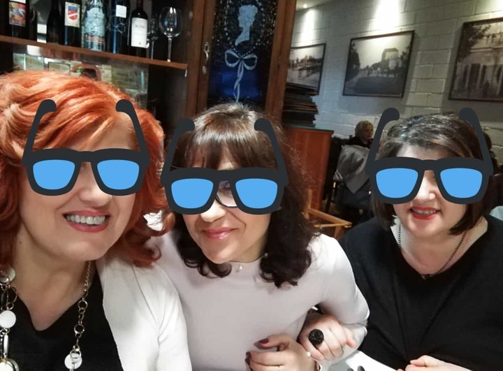 compleanno