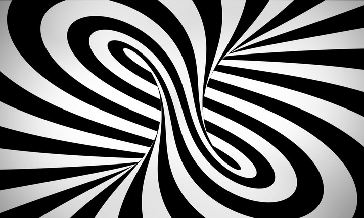 illusione