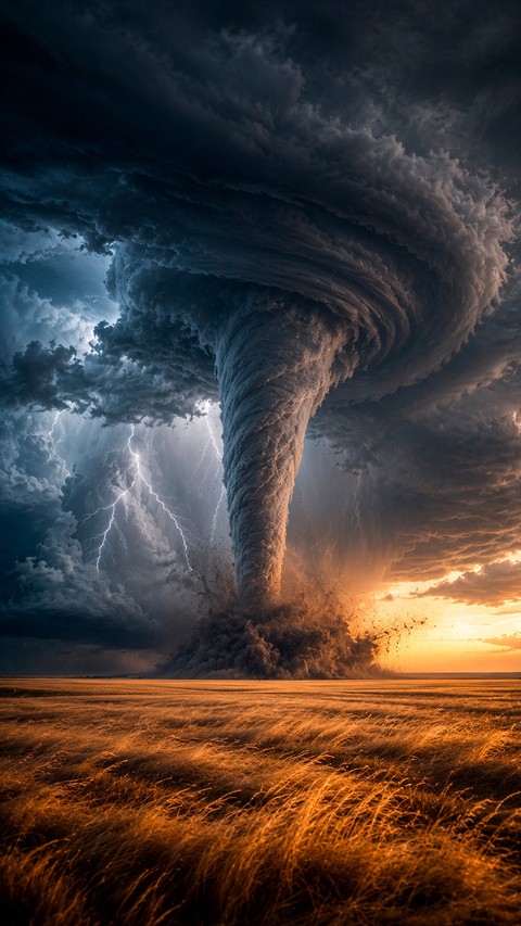 wind, storm háttérképek