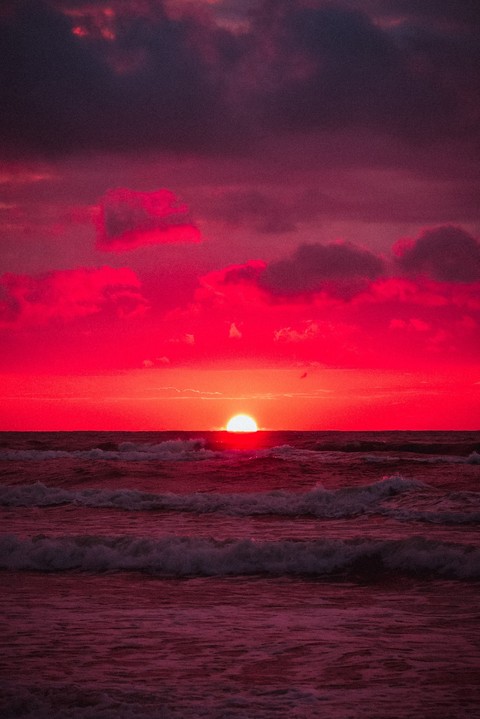 tapety atmosphere, afterglow