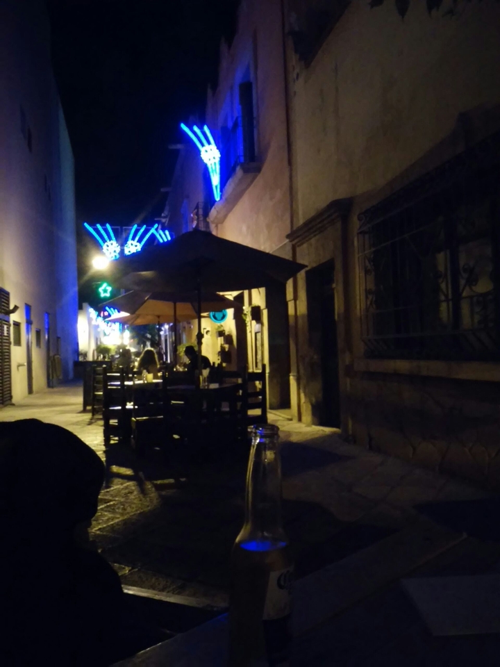 Querétaro