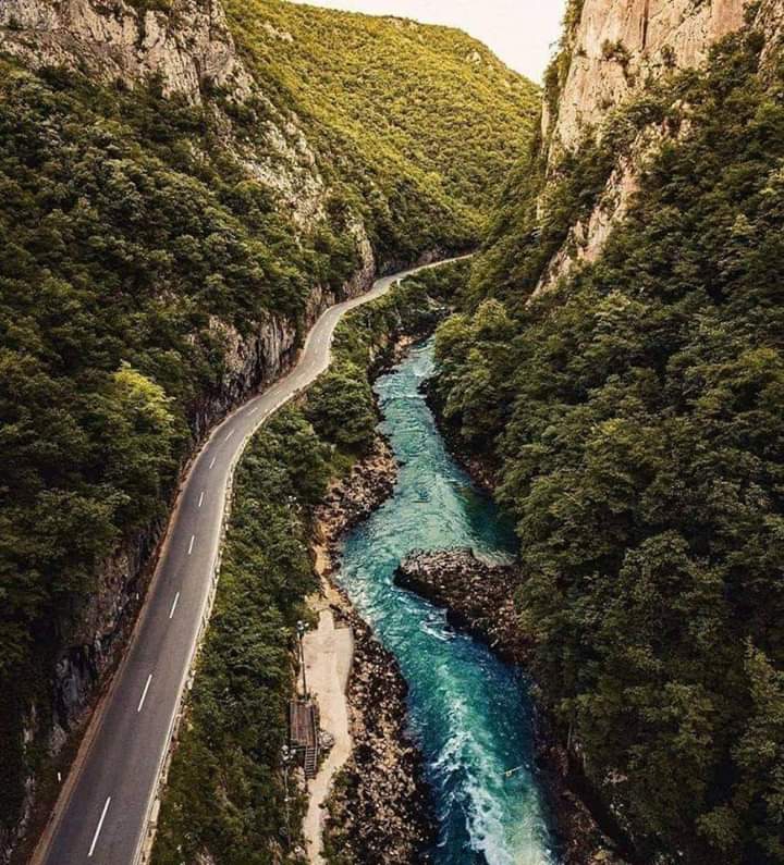 Bosnia and Herzegovina