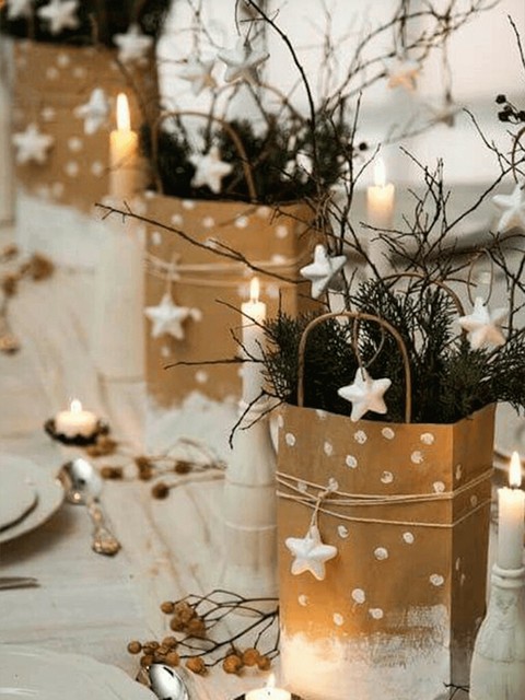 fondos de pantalla Table, decor