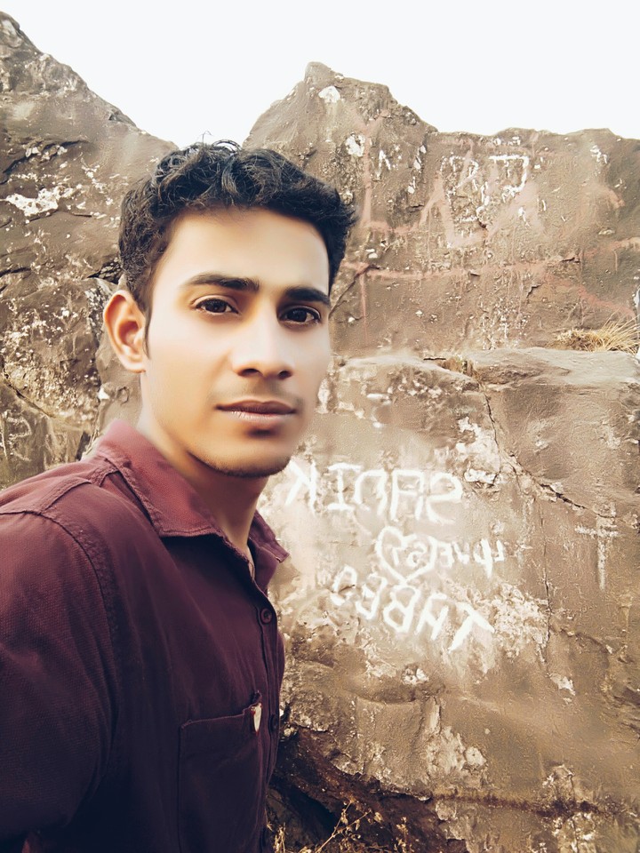 Khalid