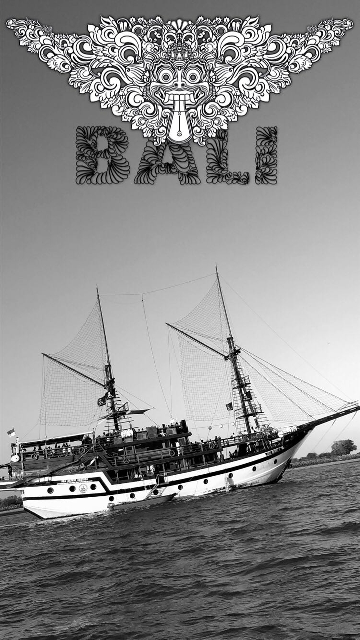 Bali