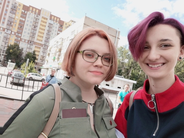 ленский