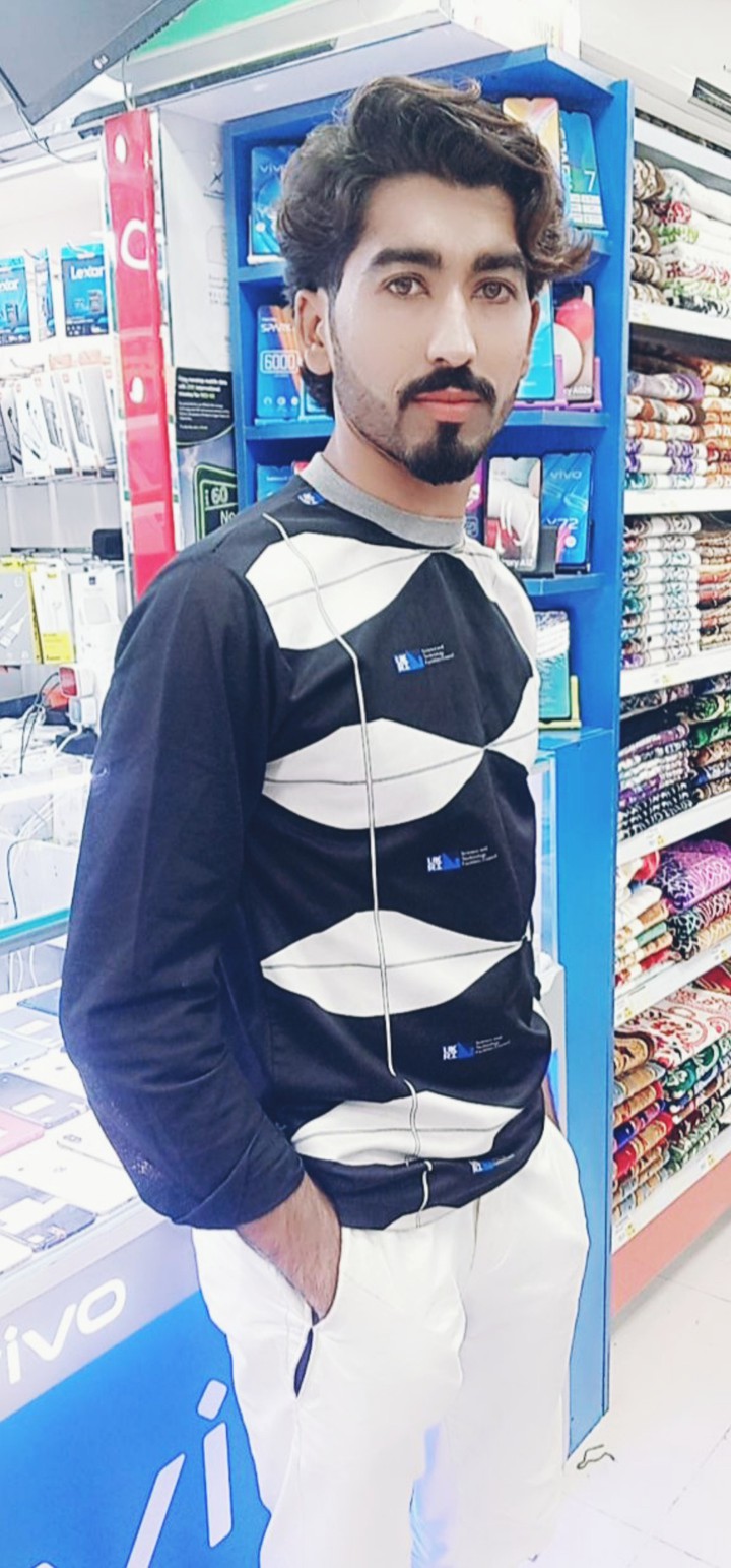 .