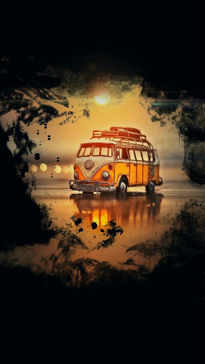 ☺